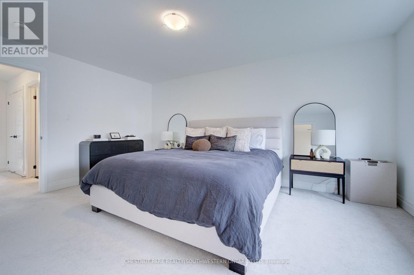 58 Routley Street, Kitchener, Ontario  N2R 0S2 - Photo 26 - X13432812