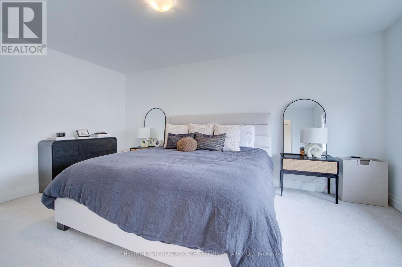 58 Routley Street, Kitchener, Ontario  N2R 0S2 - Photo 27 - X13432812