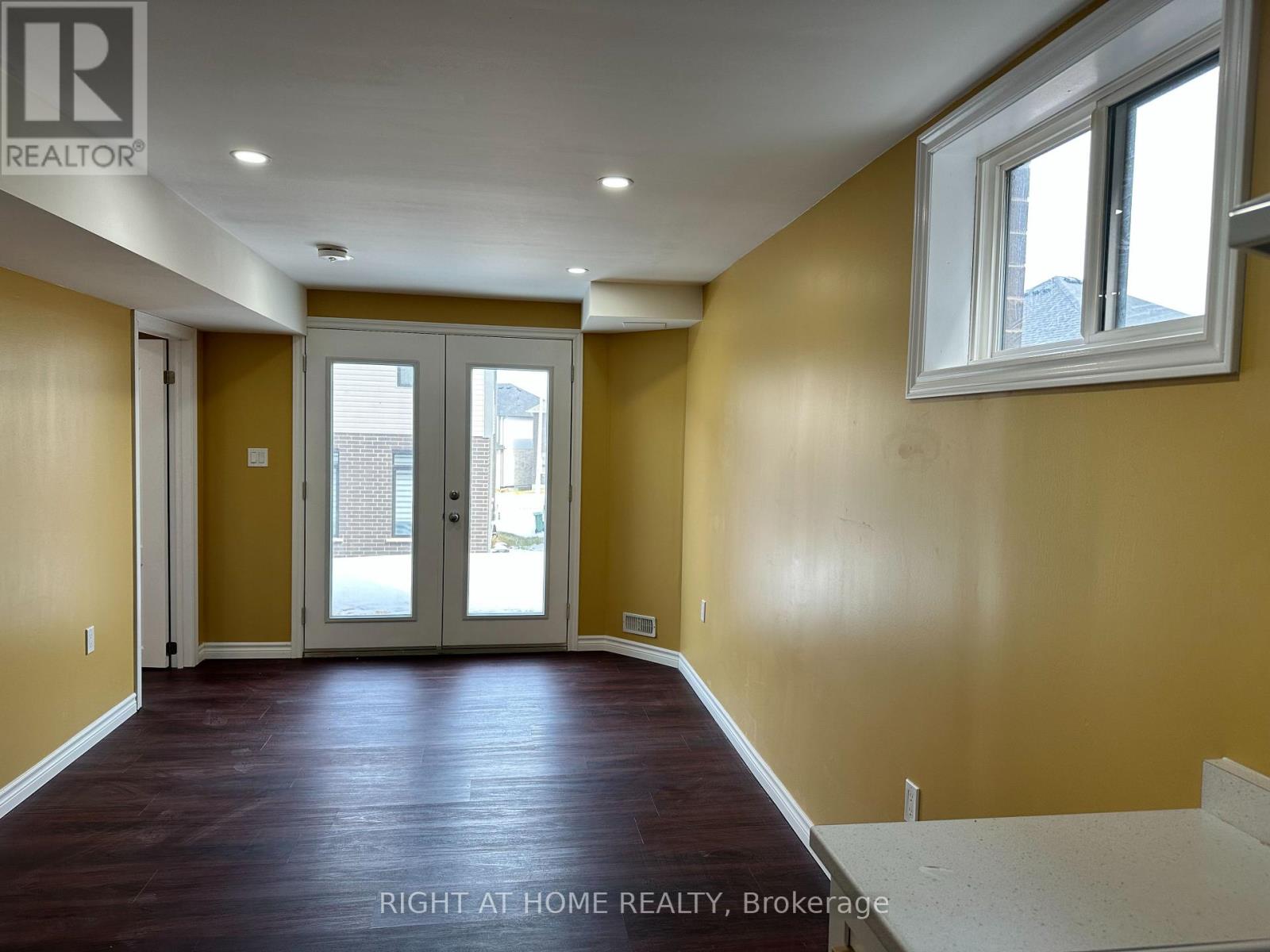 Bsmt - 61 Keating Street, Guelph, Ontario  N1E 0S1 - Photo 2 - X13432836