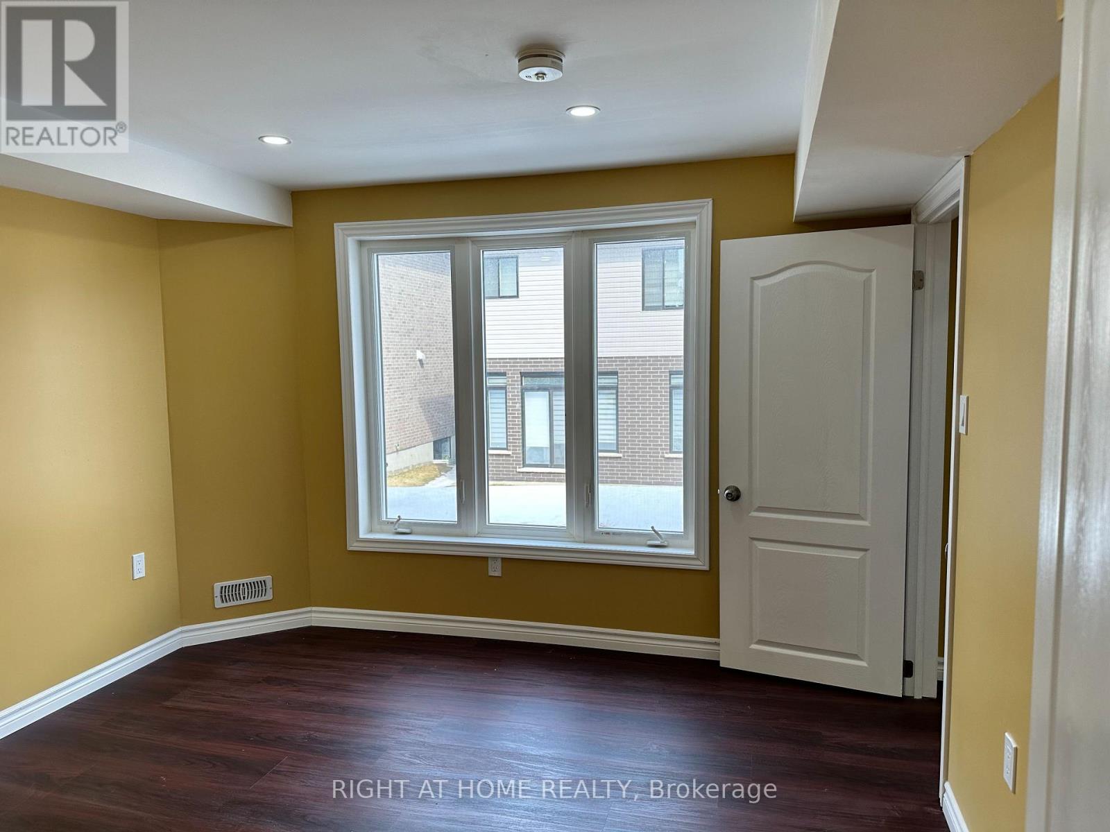 Bsmt - 61 Keating Street, Guelph, Ontario  N1E 0S1 - Photo 3 - X13432836