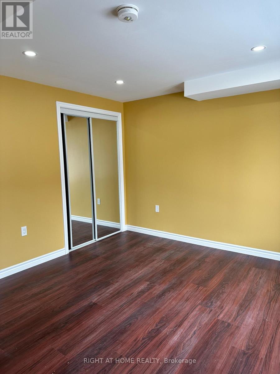 Bsmt - 61 Keating Street, Guelph, Ontario  N1E 0S1 - Photo 4 - X13432836