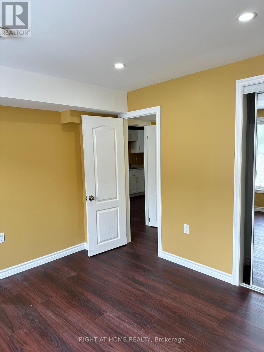 Bsmt - 61 Keating Street, Guelph, Ontario  N1E 0S1 - Photo 5 - X13432836