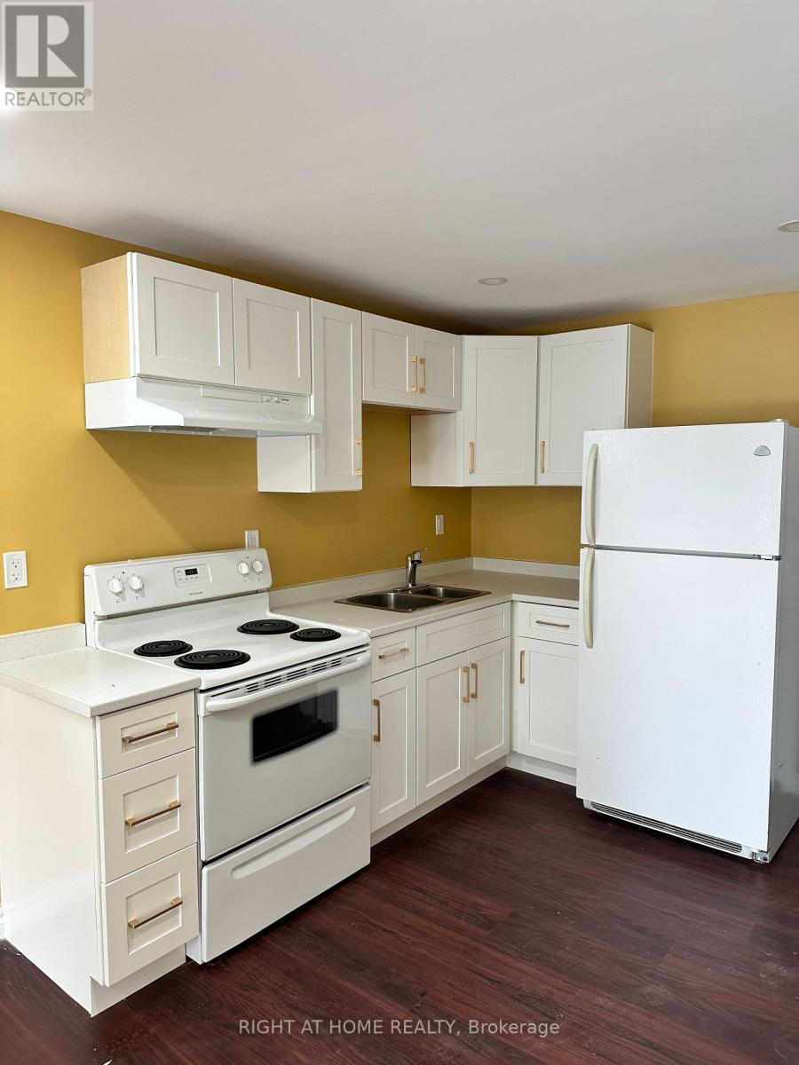 Bsmt - 61 Keating Street, Guelph, Ontario  N1E 0S1 - Photo 6 - X13432836
