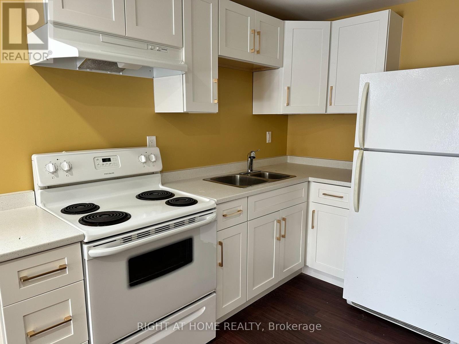 Bsmt - 61 Keating Street, Guelph, Ontario  N1E 0S1 - Photo 7 - X13432836