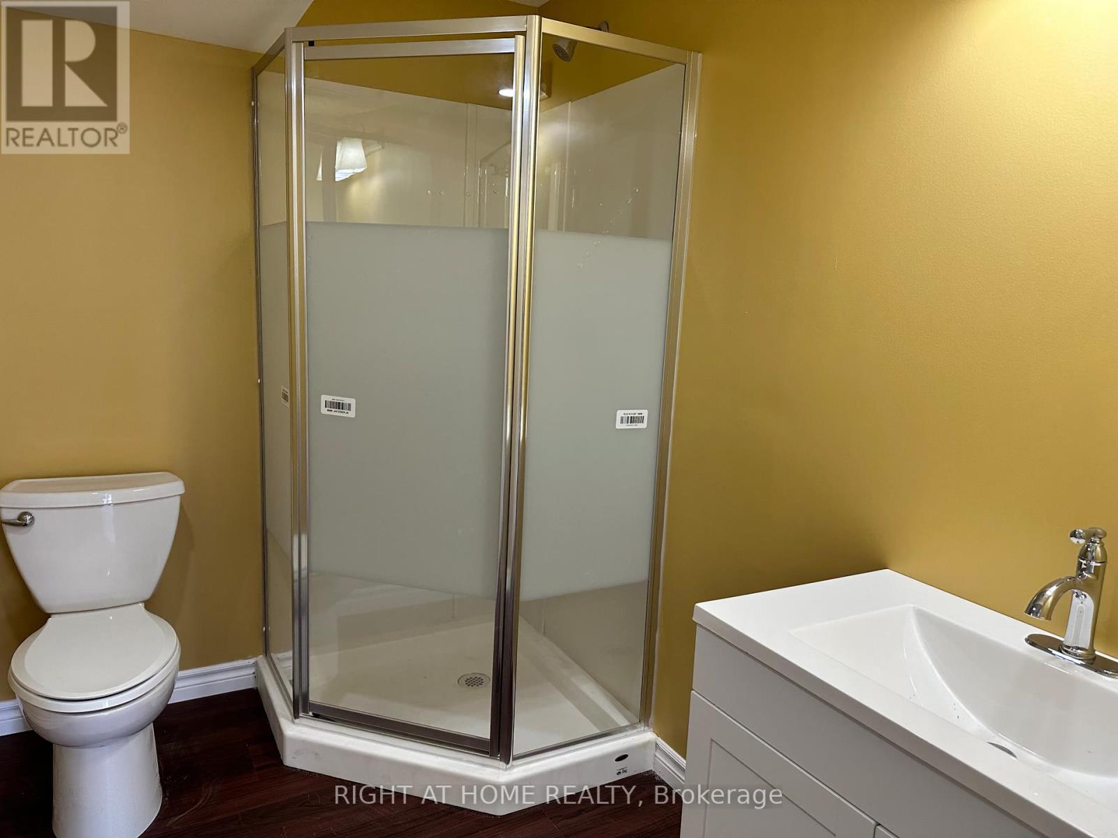 Bsmt - 61 Keating Street, Guelph, Ontario  N1E 0S1 - Photo 8 - X13432836
