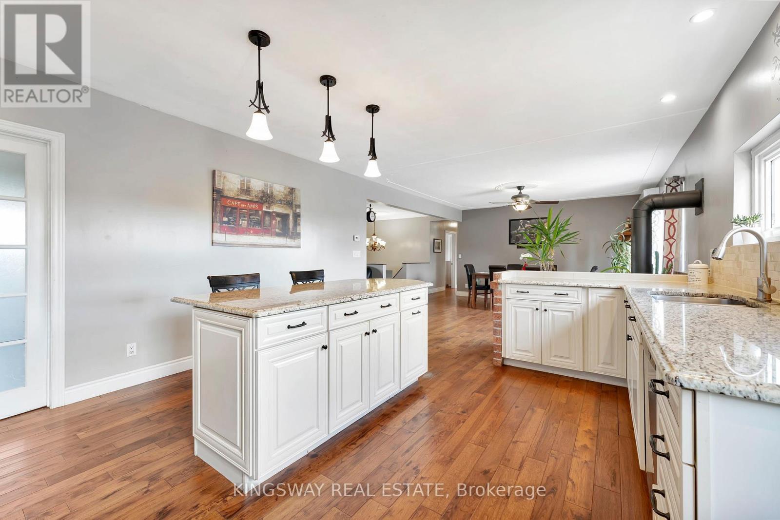 2529 Norman Road, Hamilton, Ontario  N0B 1L0 - Photo 12 - X13432844
