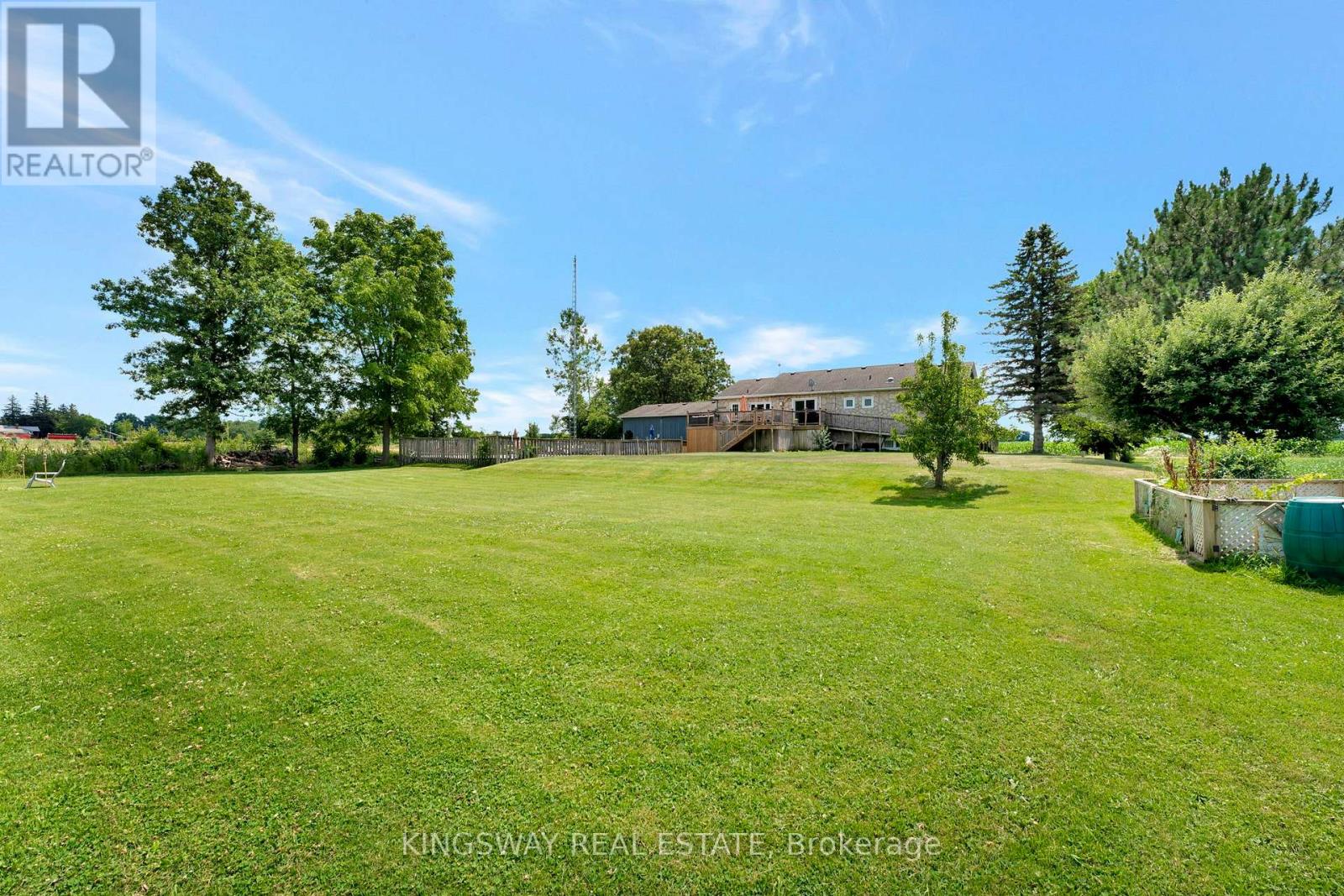 2529 Norman Road, Hamilton, Ontario  N0B 1L0 - Photo 36 - X13432844