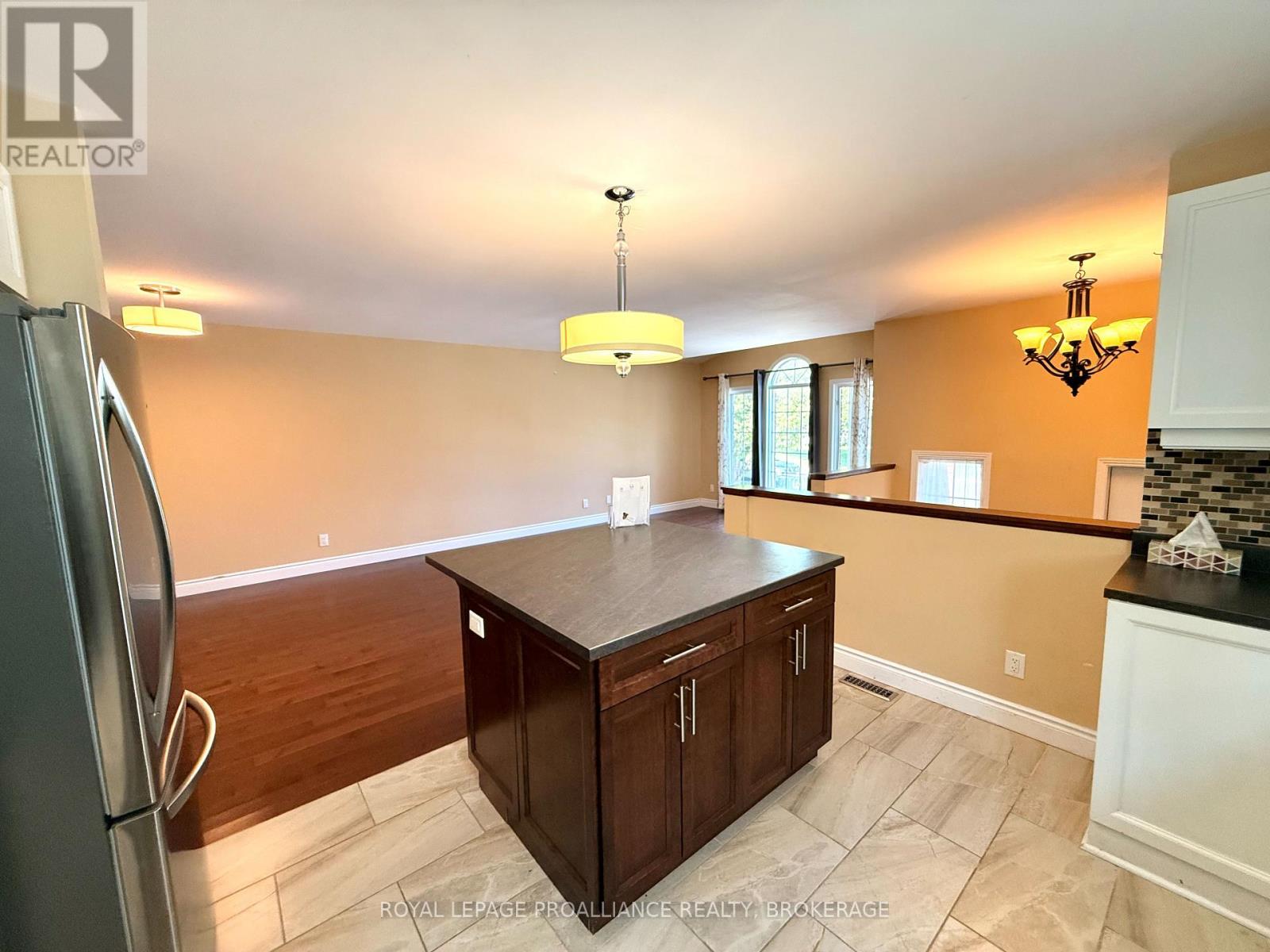 614 Barnsley Crescent, Kingston, Ontario K7M 8X4 - Photo 13 - X13432908