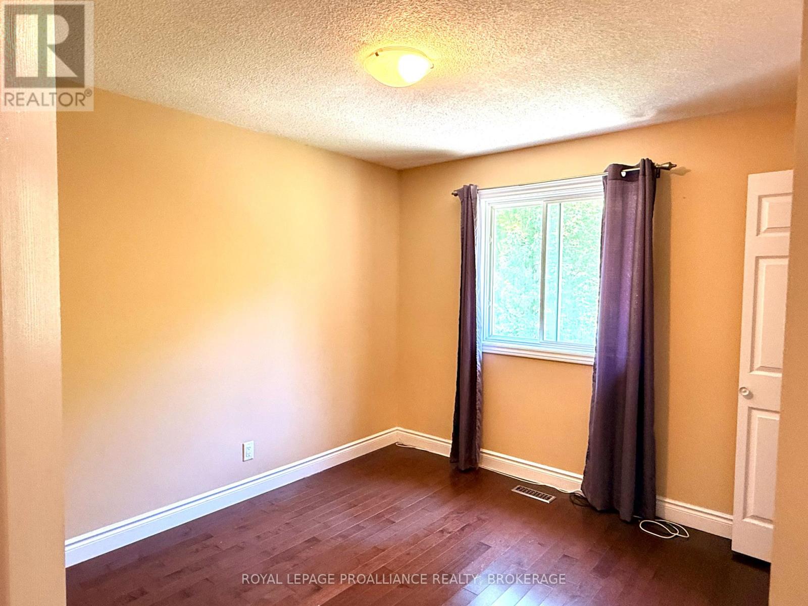 614 Barnsley Crescent, Kingston, Ontario K7M 8X4 - Photo 17 - X13432908