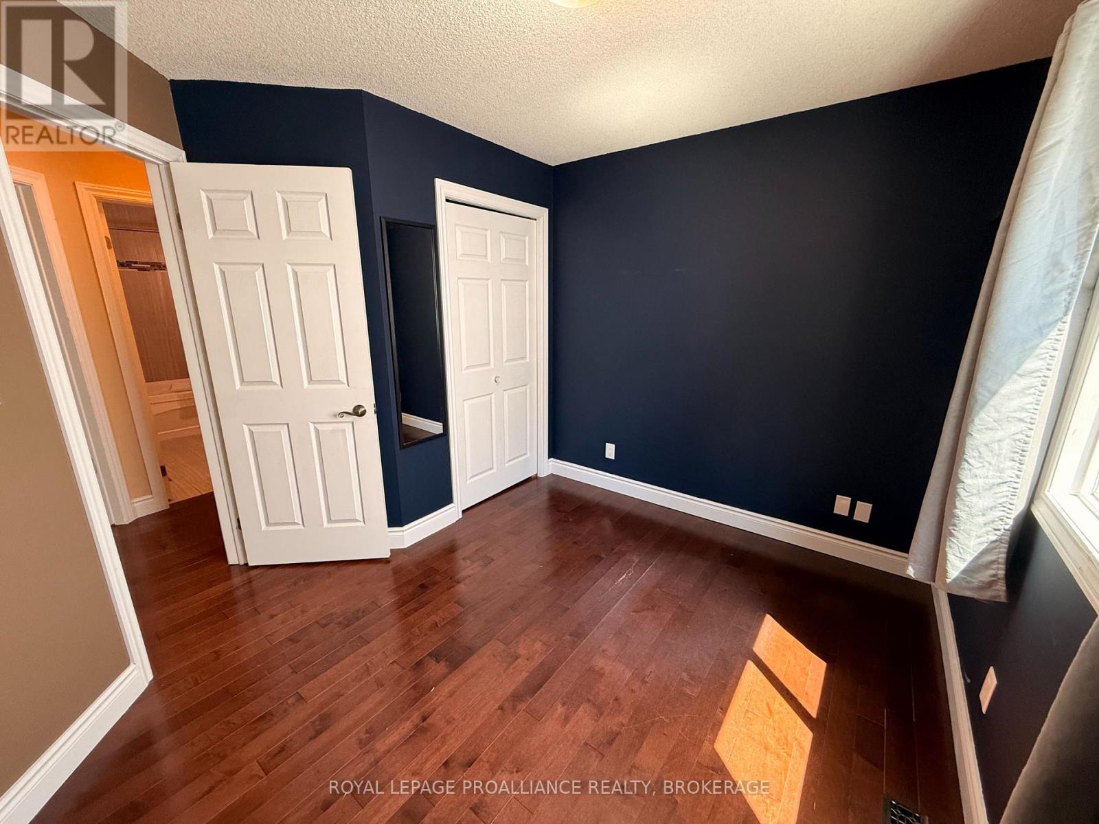614 Barnsley Crescent, Kingston, Ontario K7M 8X4 - Photo 20 - X13432908