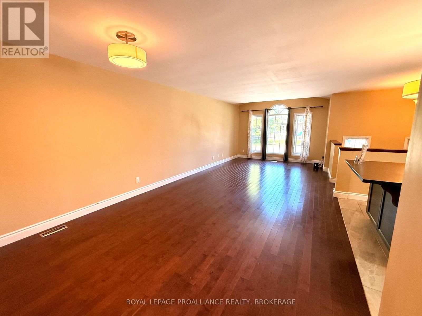 614 Barnsley Crescent, Kingston, Ontario K7M 8X4 - Photo 21 - X13432908