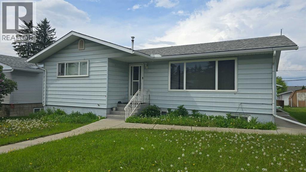 10314, 101a Avenue, Lac La Biche, Alberta  T0A 2C0 - Photo 1 - A2275035