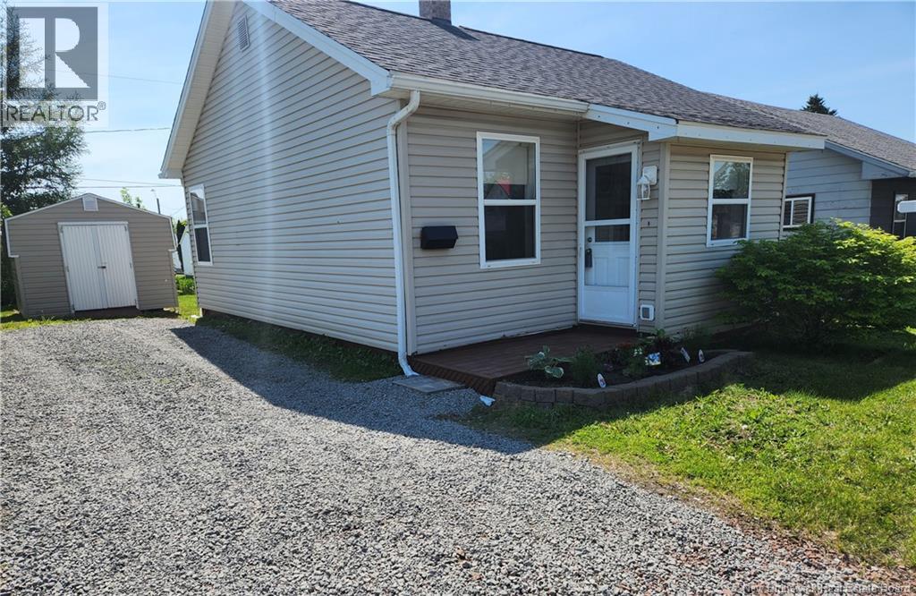 10 Copp Street, dieppe, New Brunswick
