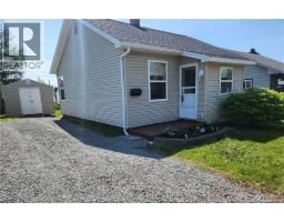 10 Copp Street, Dieppe, New Brunswick