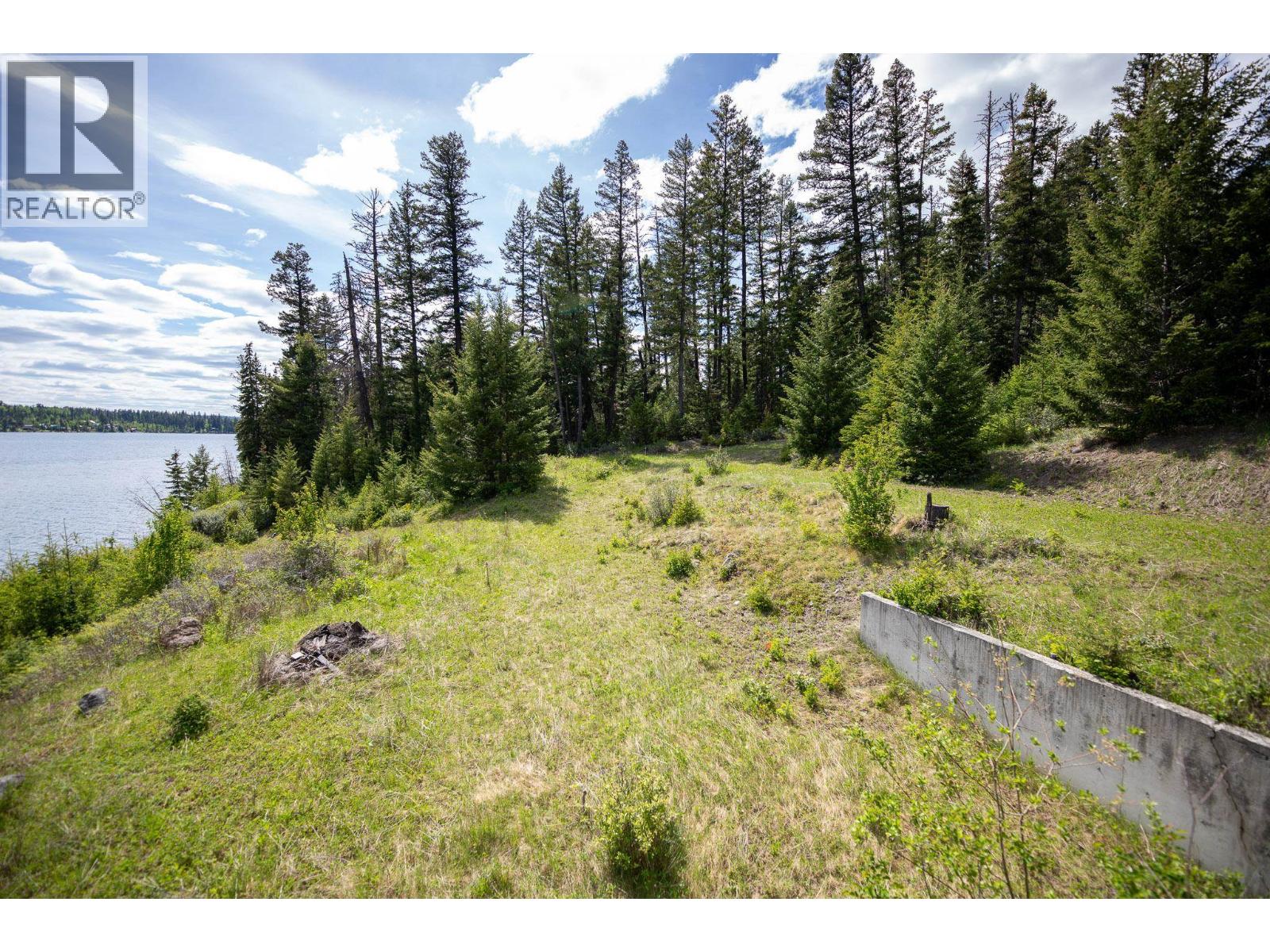 7750 Burgess Road, Deka Lake / Sulphurous / Hathaway Lakes, British Columbia  V0K 1X3 - Photo 36 - R3133284