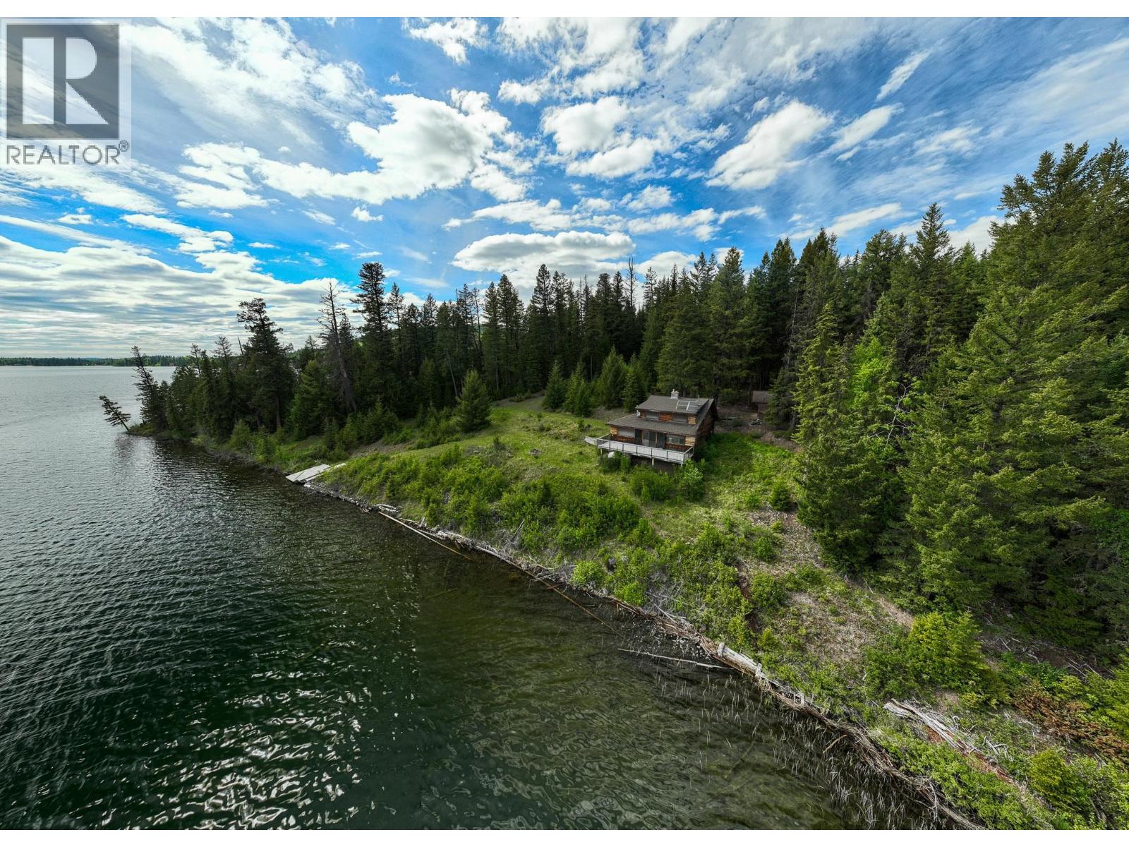 7750 Burgess Road, Deka Lake / Sulphurous / Hathaway Lakes, British Columbia  V0K 1X3 - Photo 28 - R3133284