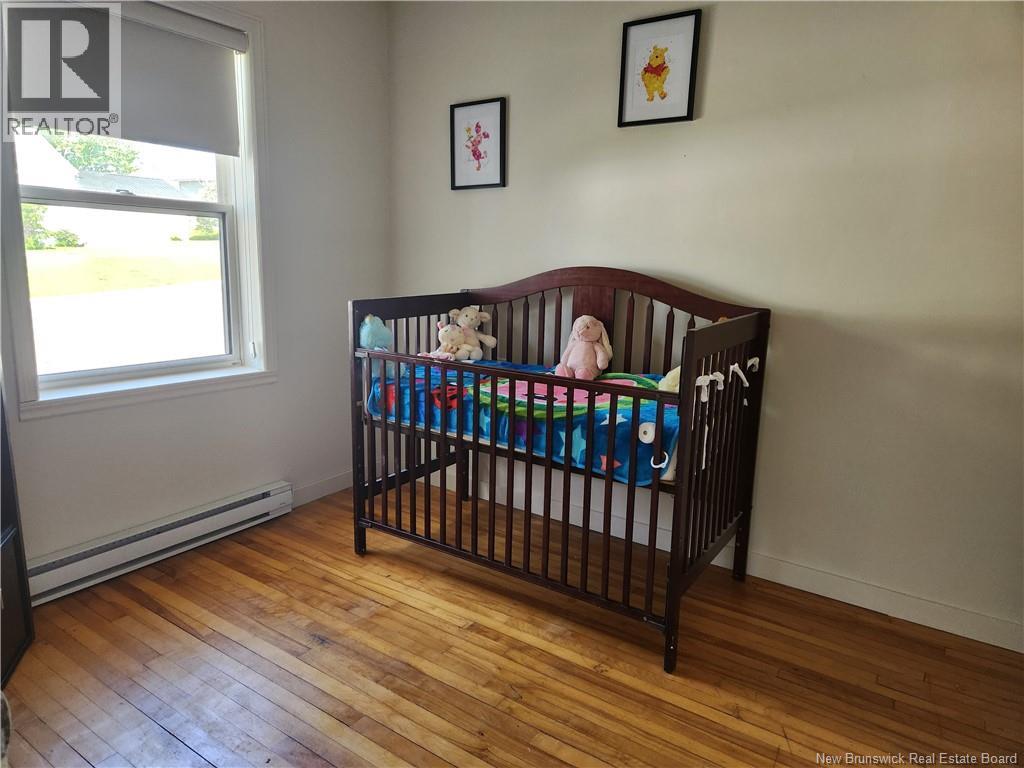 10 Copp Street, Dieppe, New Brunswick  E1A 2H1 - Photo 23 - NB135455