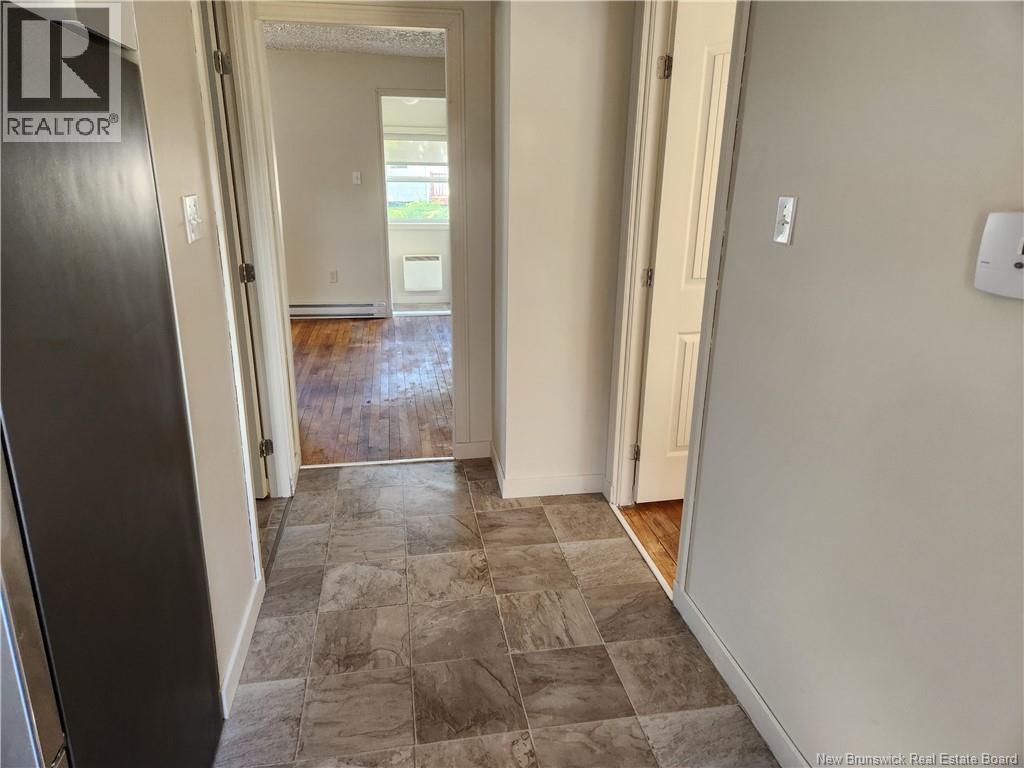 10 Copp Street, Dieppe, New Brunswick  E1A 2H1 - Photo 28 - NB135455