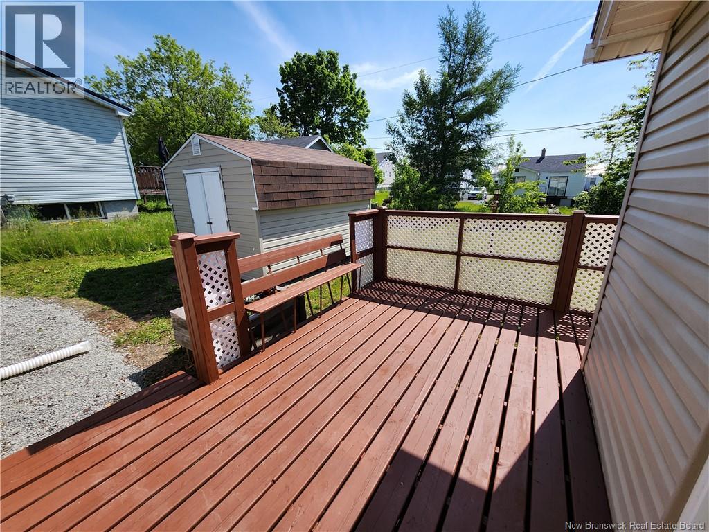 10 Copp Street, Dieppe, New Brunswick  E1A 2H1 - Photo 4 - NB135455