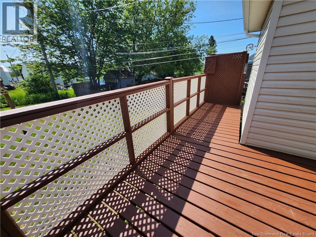 10 Copp Street, Dieppe, New Brunswick  E1A 2H1 - Photo 7 - NB135455