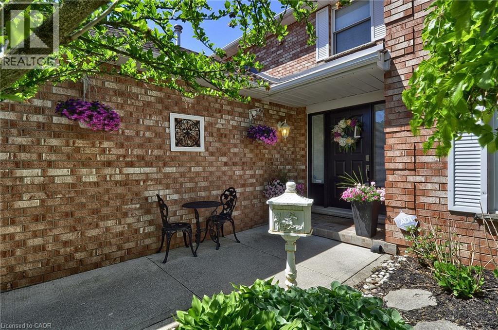 123 Cranston Avenue, Cambridge, Ontario  N1T 1J7 - Photo 4 - 40835879