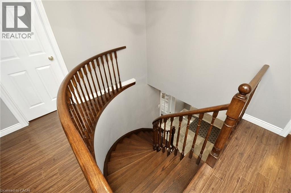 123 Cranston Avenue, Cambridge, Ontario  N1T 1J7 - Photo 23 - 40835879