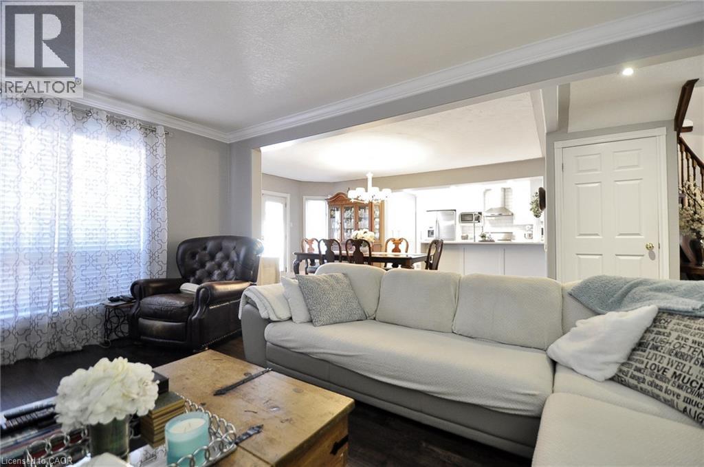 123 Cranston Avenue, Cambridge, Ontario  N1T 1J7 - Photo 15 - 40835879