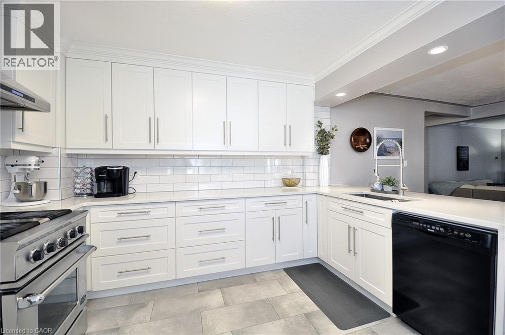 123 Cranston Avenue, Cambridge, Ontario  N1T 1J7 - Photo 9 - 40835879