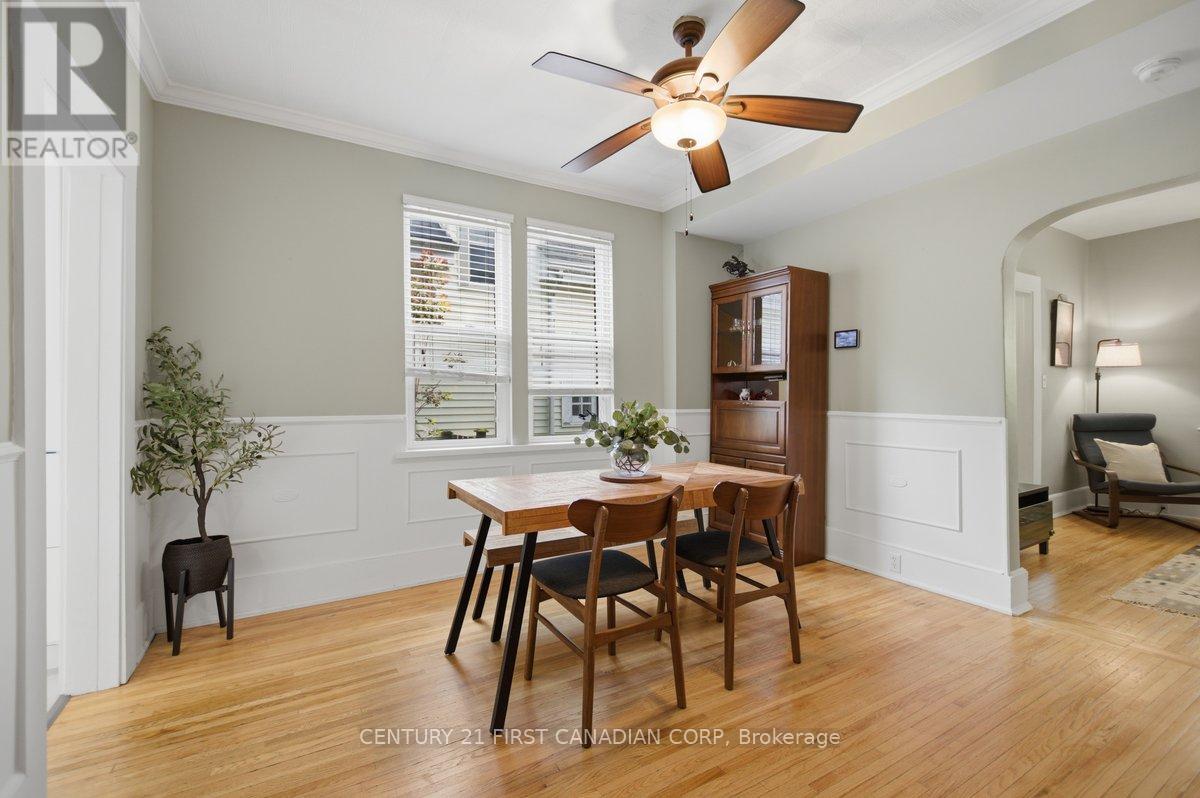 968 Colborne Street, London East, Ontario  N6A 4A6 - Photo 10 - X13432932