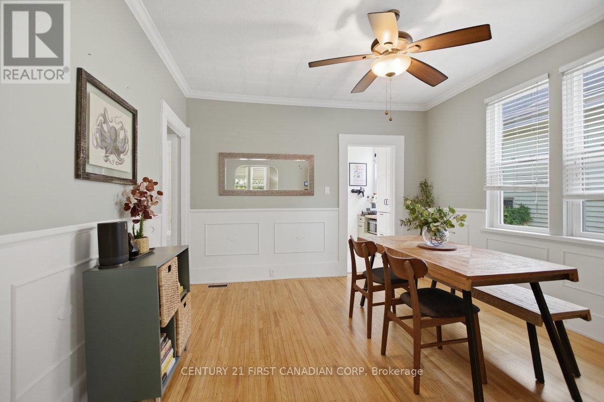 968 Colborne Street, London East, Ontario  N6A 4A6 - Photo 11 - X13432932