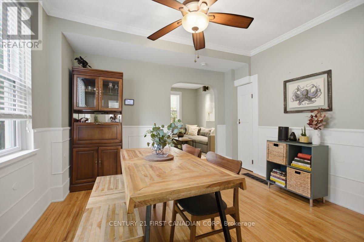 968 Colborne Street, London East, Ontario  N6A 4A6 - Photo 13 - X13432932