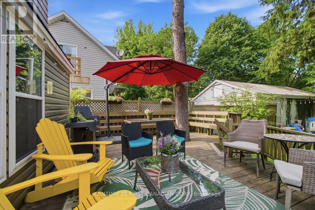 968 Colborne Street, London East, Ontario  N6A 4A6 - Photo 18 - X13432932