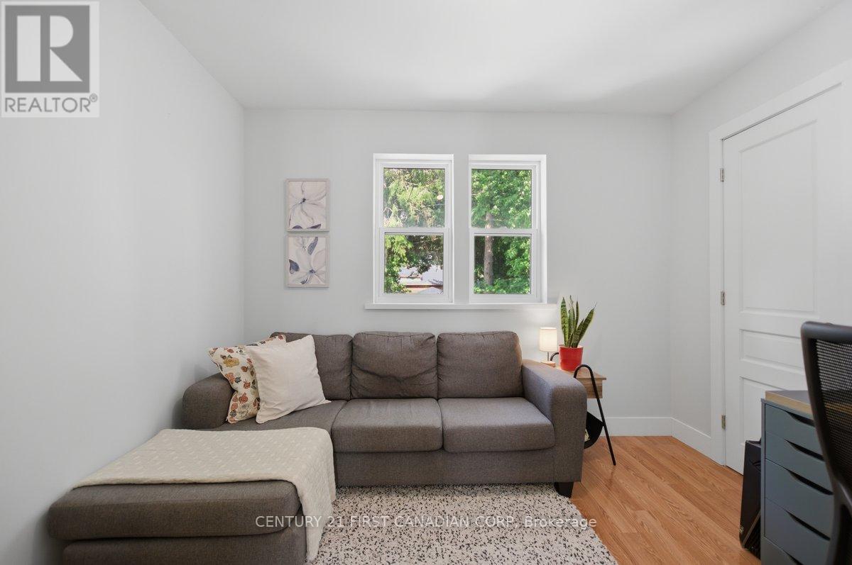968 Colborne Street, London East, Ontario  N6A 4A6 - Photo 22 - X13432932
