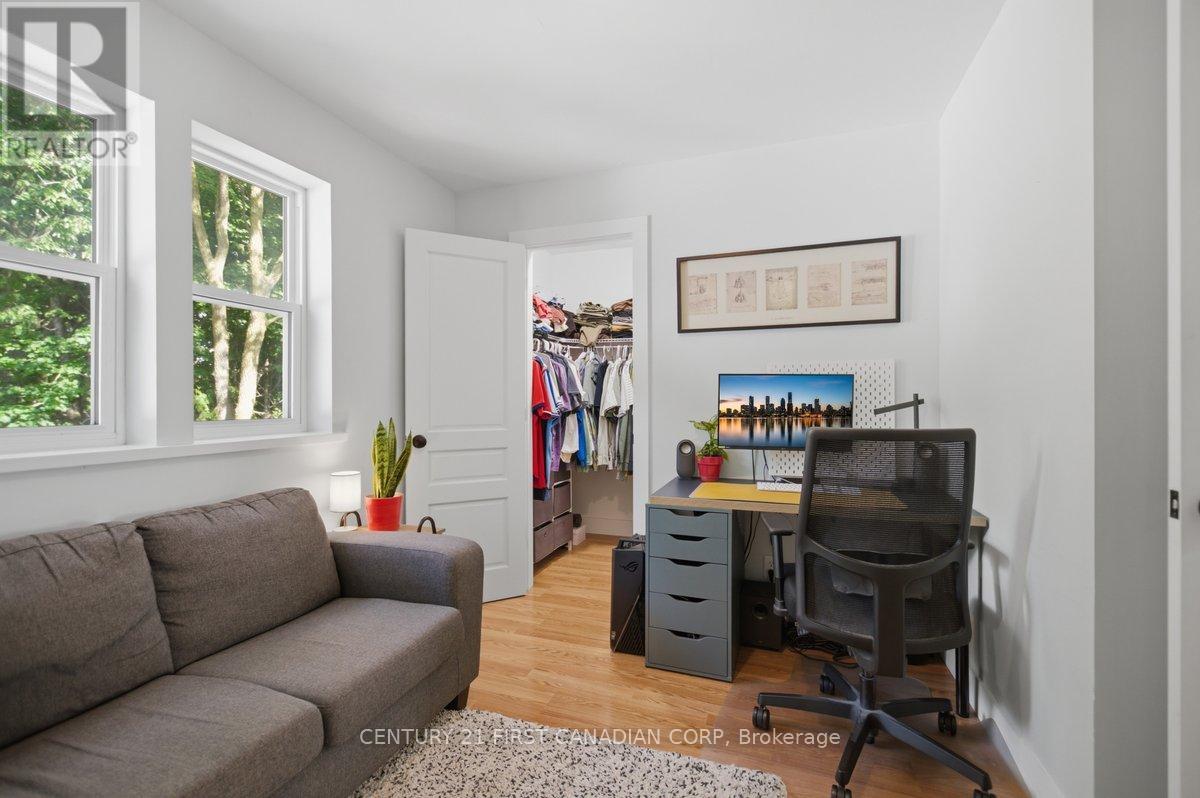 968 Colborne Street, London East, Ontario  N6A 4A6 - Photo 23 - X13432932