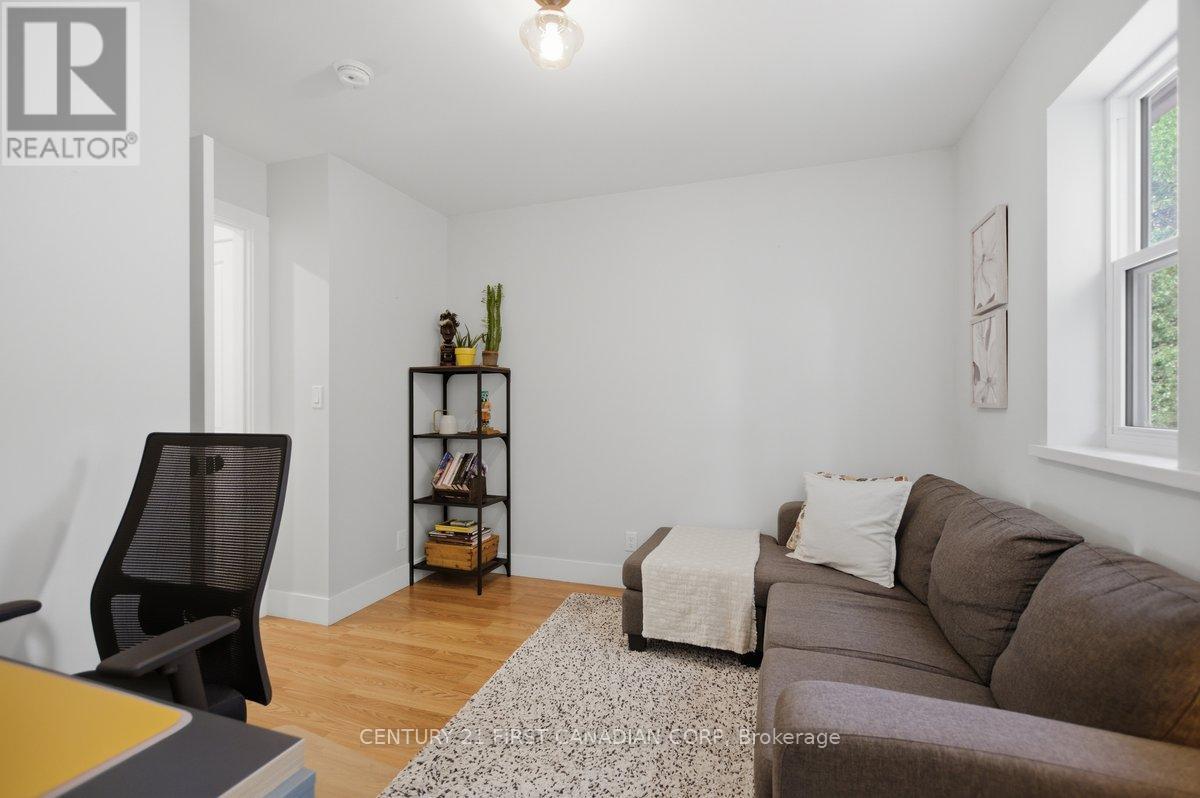 968 Colborne Street, London East, Ontario  N6A 4A6 - Photo 24 - X13432932