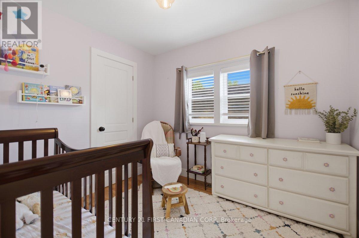 968 Colborne Street, London East, Ontario  N6A 4A6 - Photo 27 - X13432932