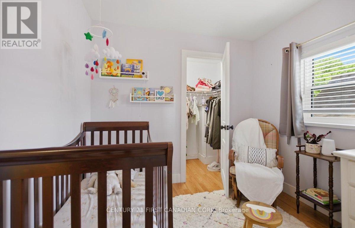 968 Colborne Street, London East, Ontario  N6A 4A6 - Photo 28 - X13432932