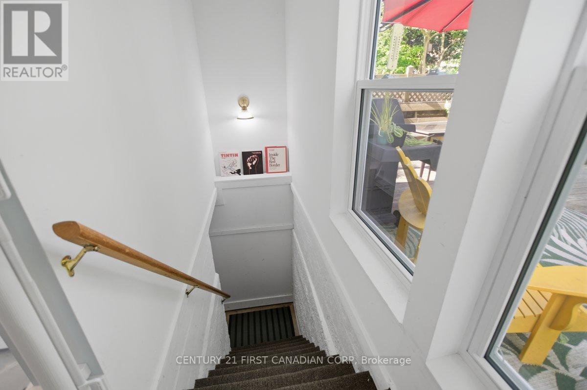 968 Colborne Street, London East, Ontario  N6A 4A6 - Photo 29 - X13432932