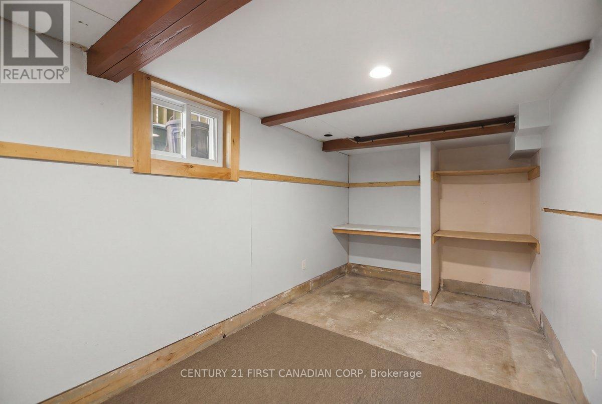 968 Colborne Street, London East, Ontario  N6A 4A6 - Photo 30 - X13432932