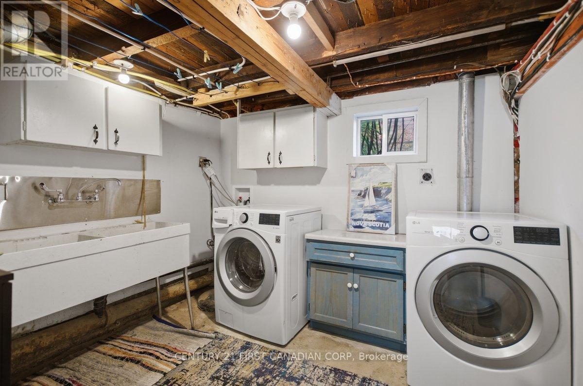 968 Colborne Street, London East, Ontario  N6A 4A6 - Photo 31 - X13432932