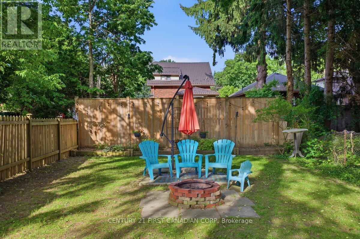 968 Colborne Street, London East, Ontario  N6A 4A6 - Photo 35 - X13432932