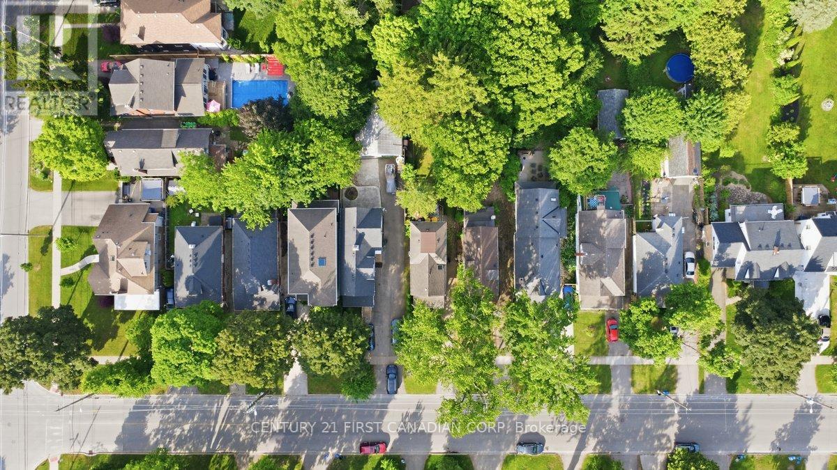 968 Colborne Street, London East, Ontario  N6A 4A6 - Photo 37 - X13432932