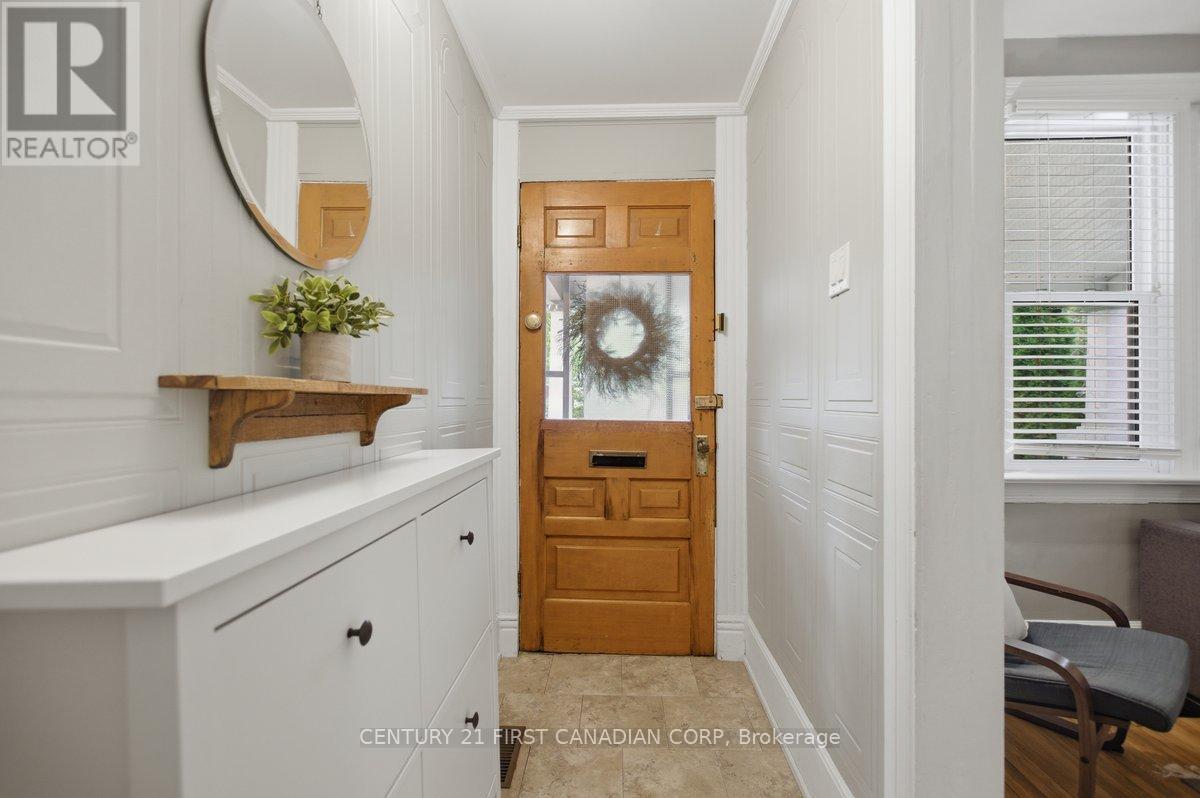 968 Colborne Street, London East, Ontario  N6A 4A6 - Photo 6 - X13432932