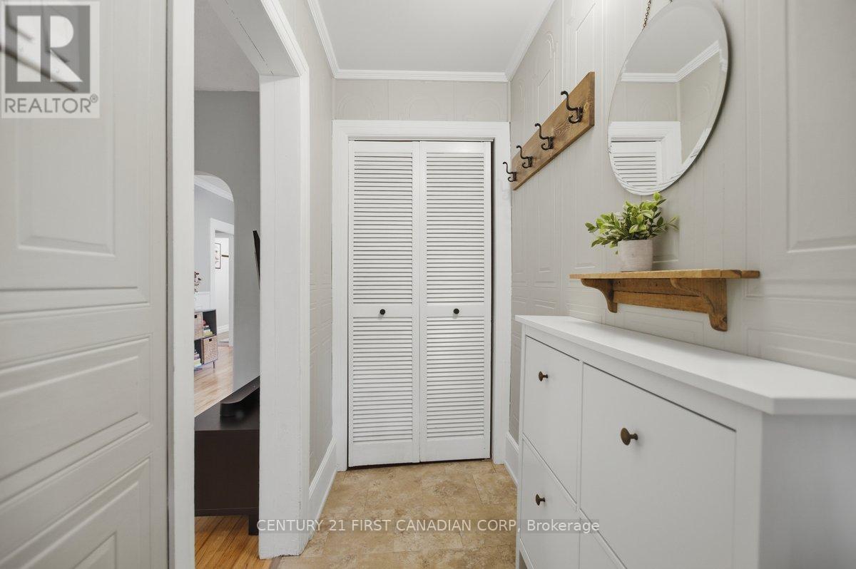 968 Colborne Street, London East, Ontario  N6A 4A6 - Photo 7 - X13432932