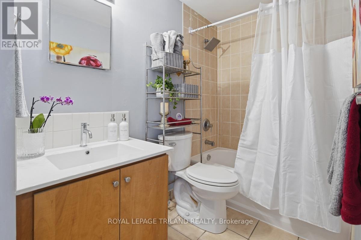 312 - 931 Wonderland Road S, London South, Ontario  N6K 2X6 - Photo 22 - X13433088