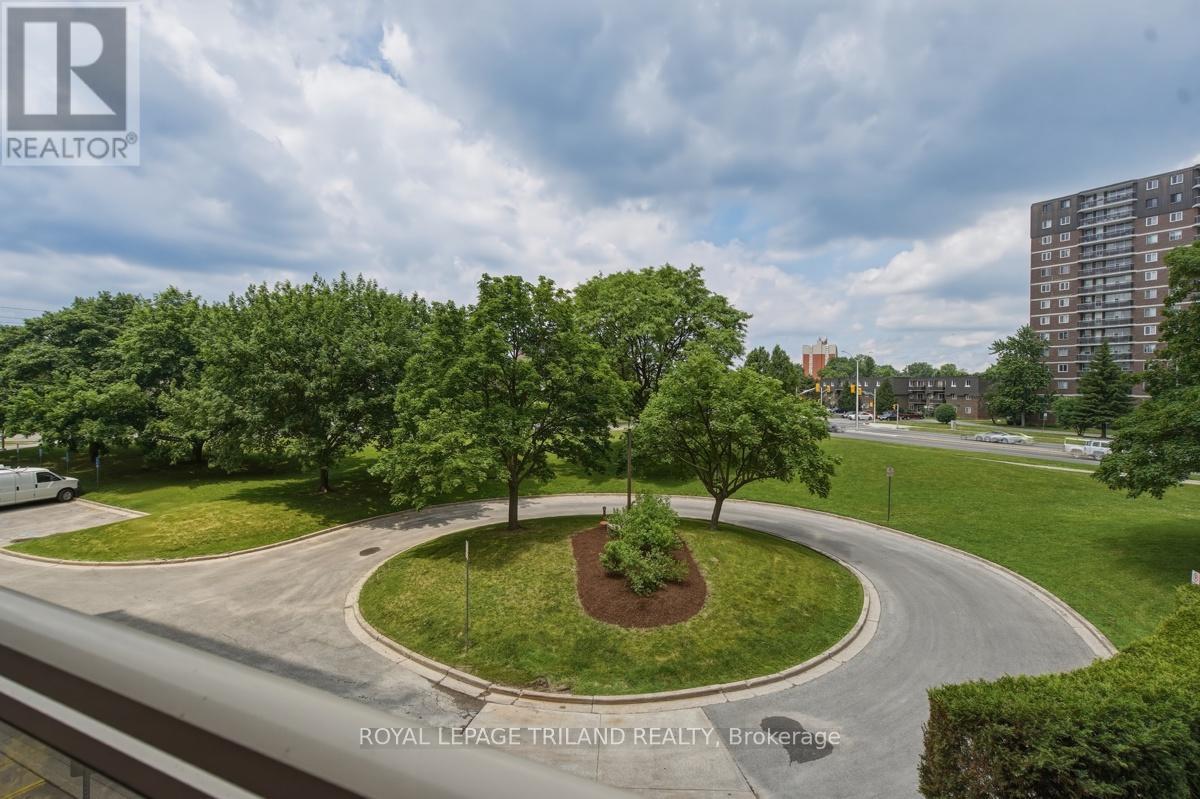 312 - 931 Wonderland Road S, London South, Ontario  N6K 2X6 - Photo 26 - X13433088