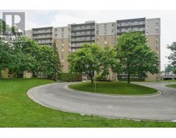 312 - 931 WONDERLAND ROAD S, London South, Ontario