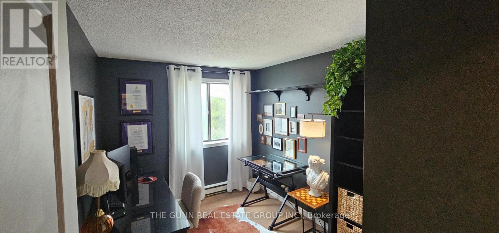 504 - 650 Cheapside Street, London East, Ontario N5Y 5J8 - Photo 12 - X13433090