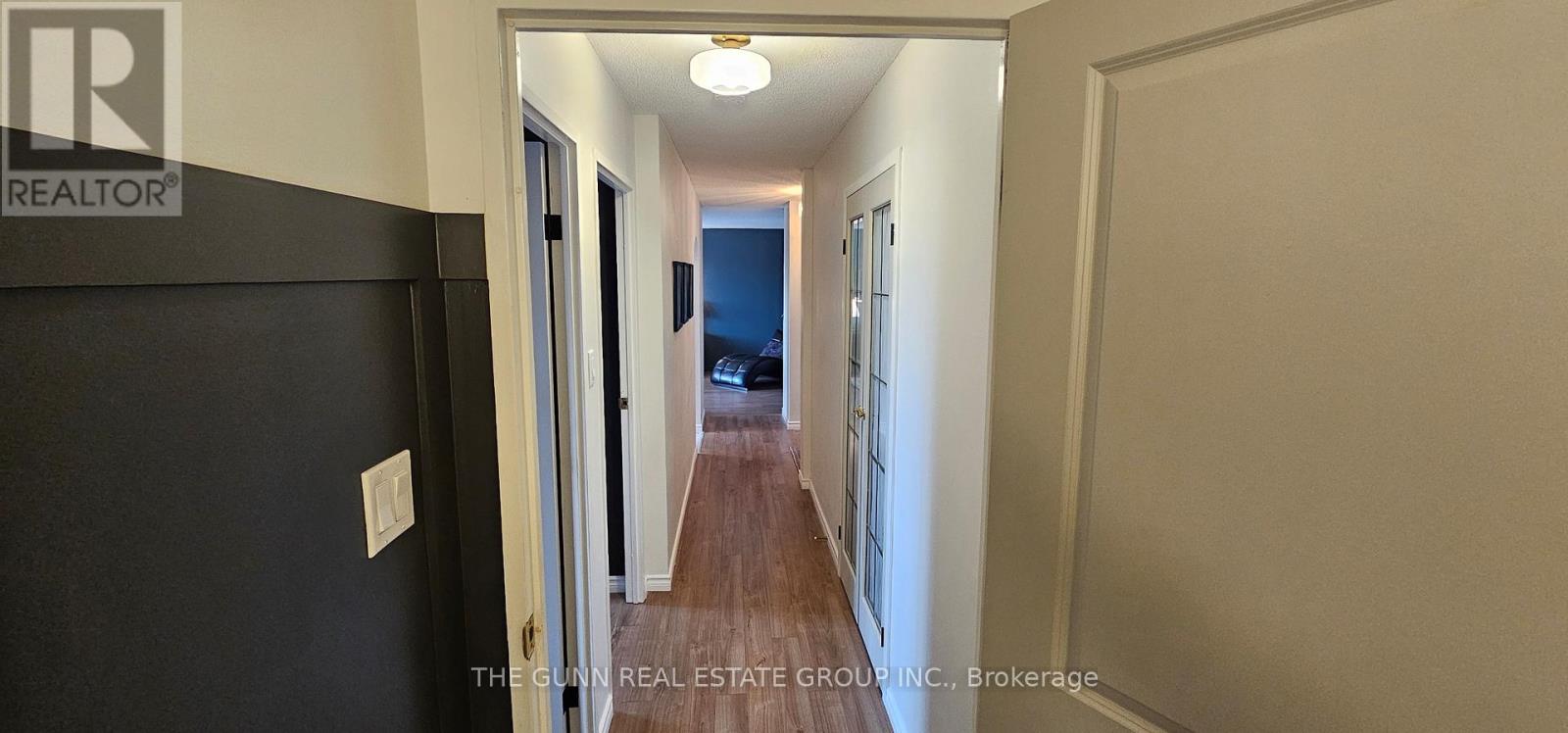 504 - 650 Cheapside Street, London East, Ontario N5Y 5J8 - Photo 14 - X13433090
