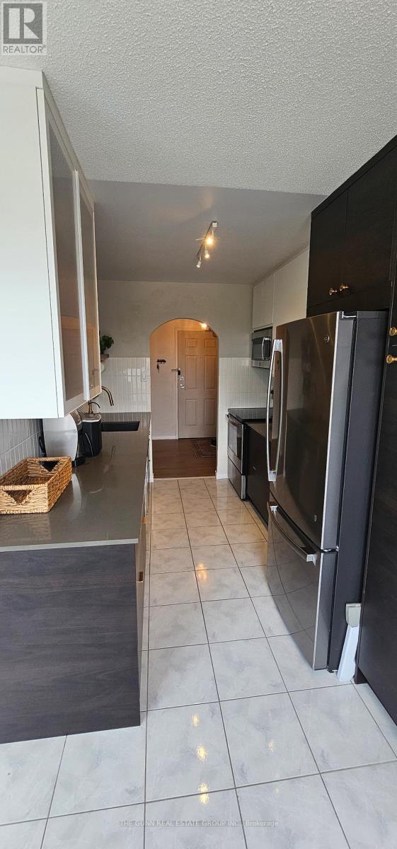 504 - 650 Cheapside Street, London East, Ontario N5Y 5J8 - Photo 4 - X13433090